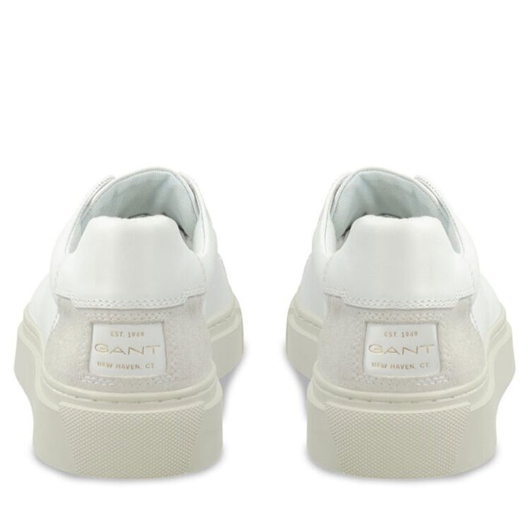 gant 200
