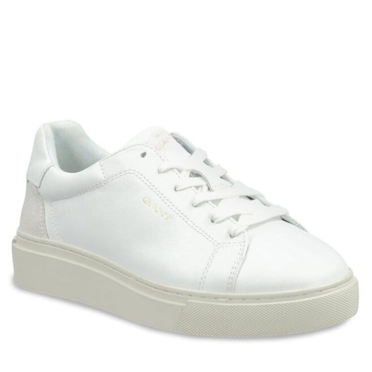 gant 201