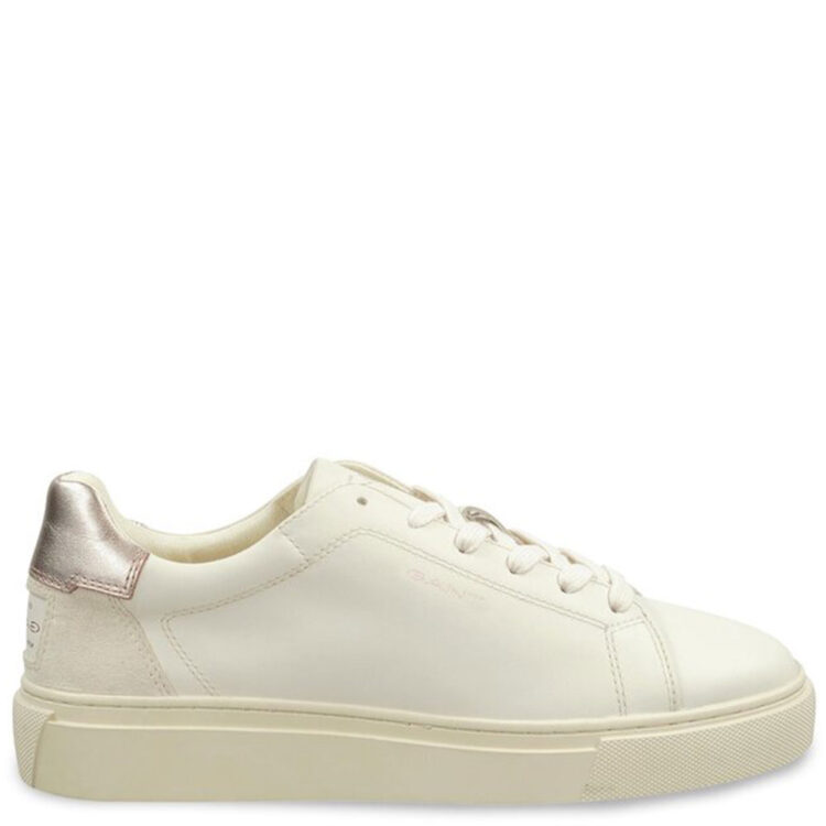gant 202