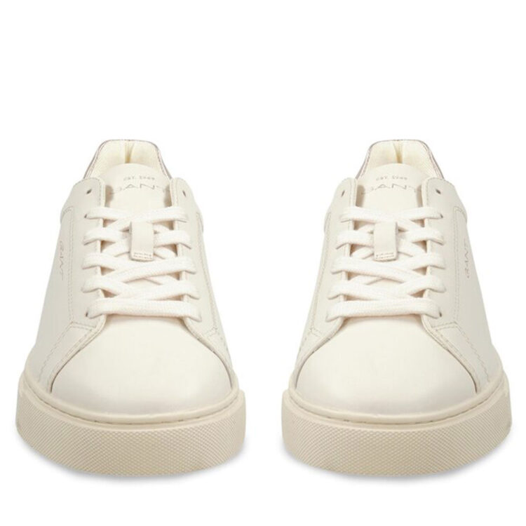 gant 203