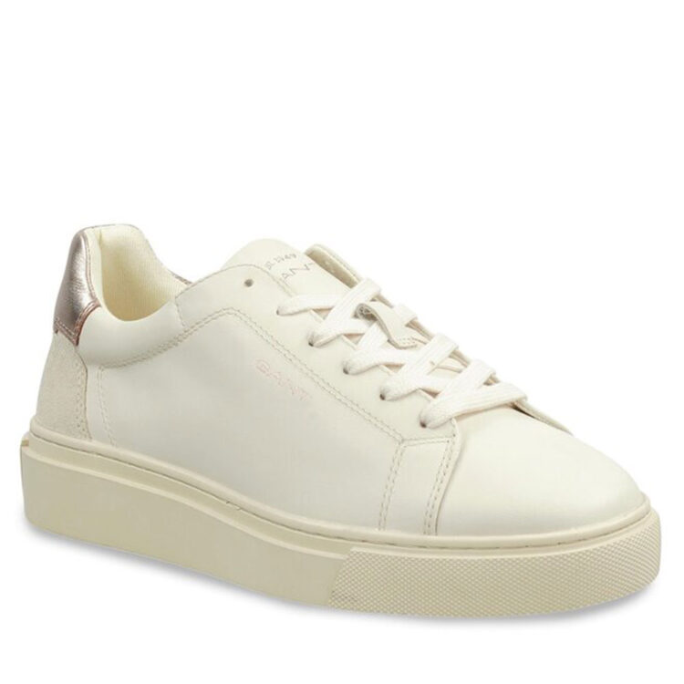 gant 206