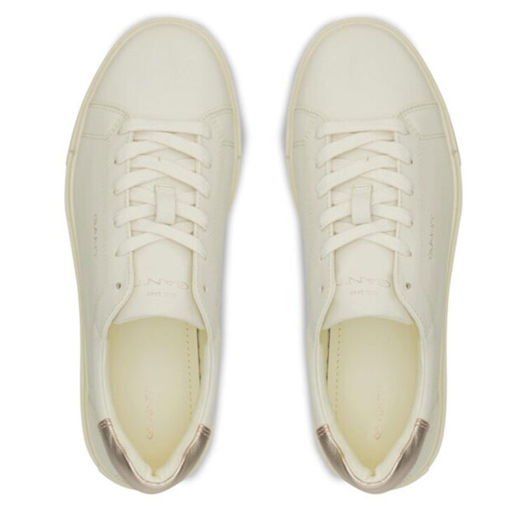gant 207