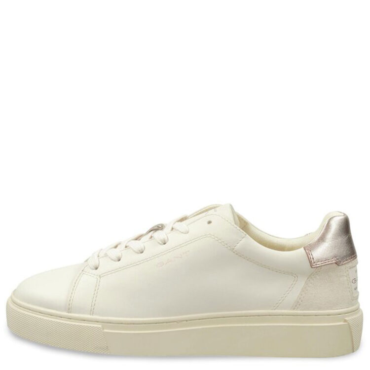 gant 208