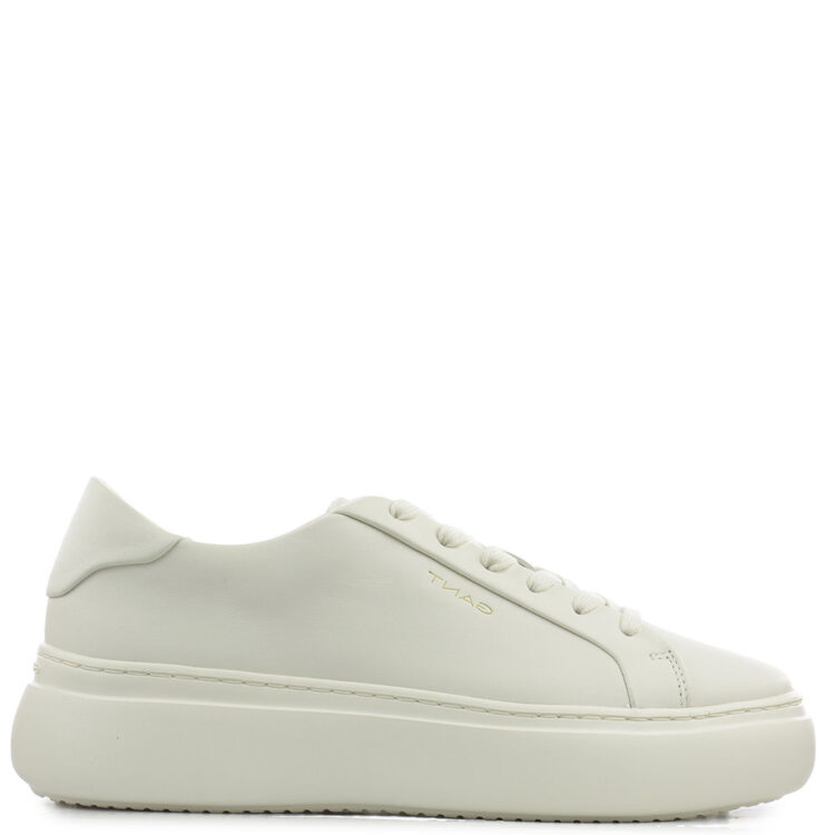 gant 209