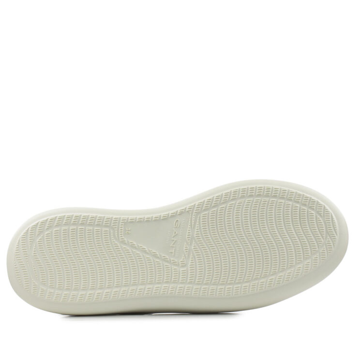 gant 210