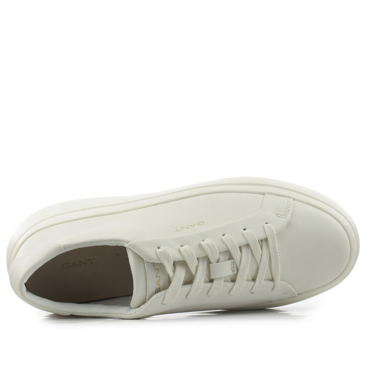 gant 211