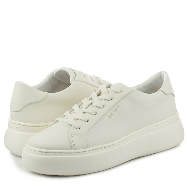 gant 212