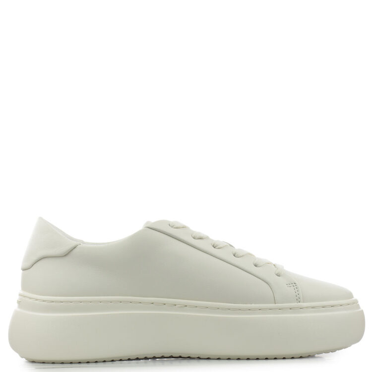 gant 213