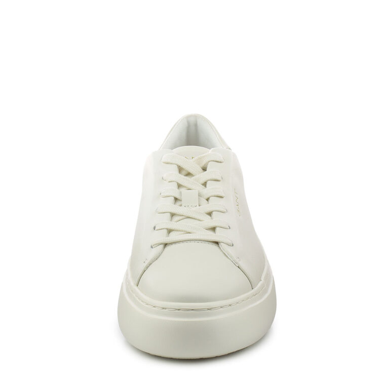 gant 214