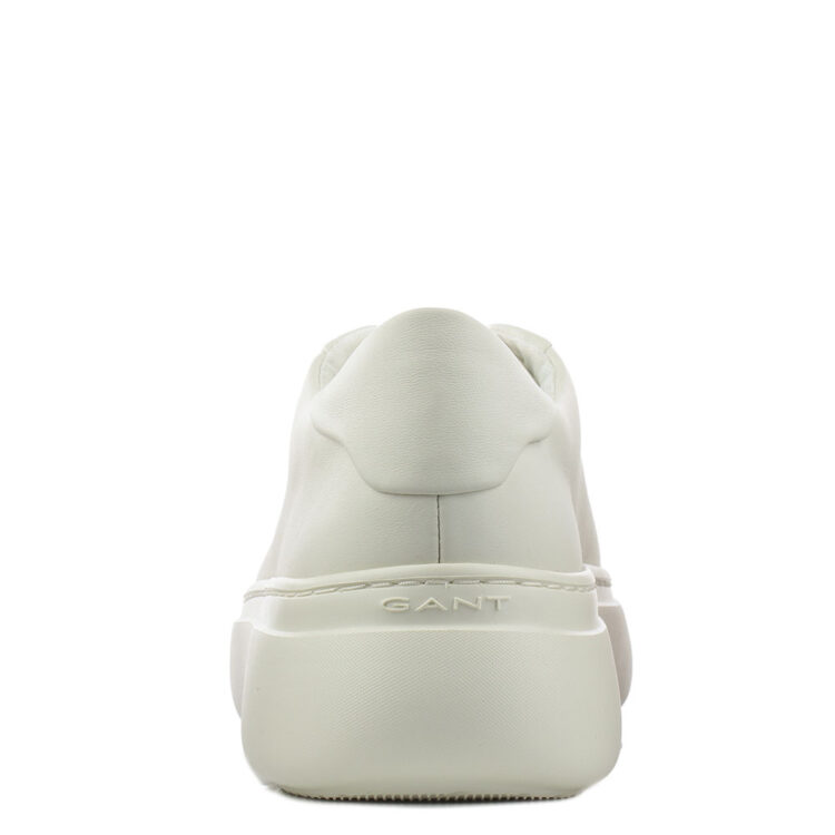 gant 215