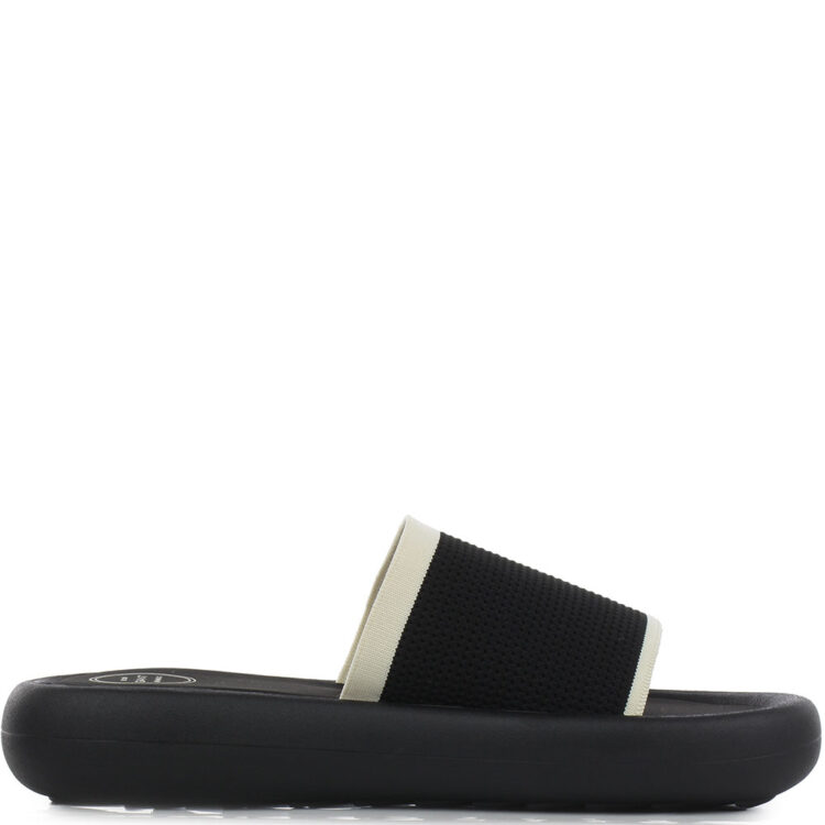 gant 216