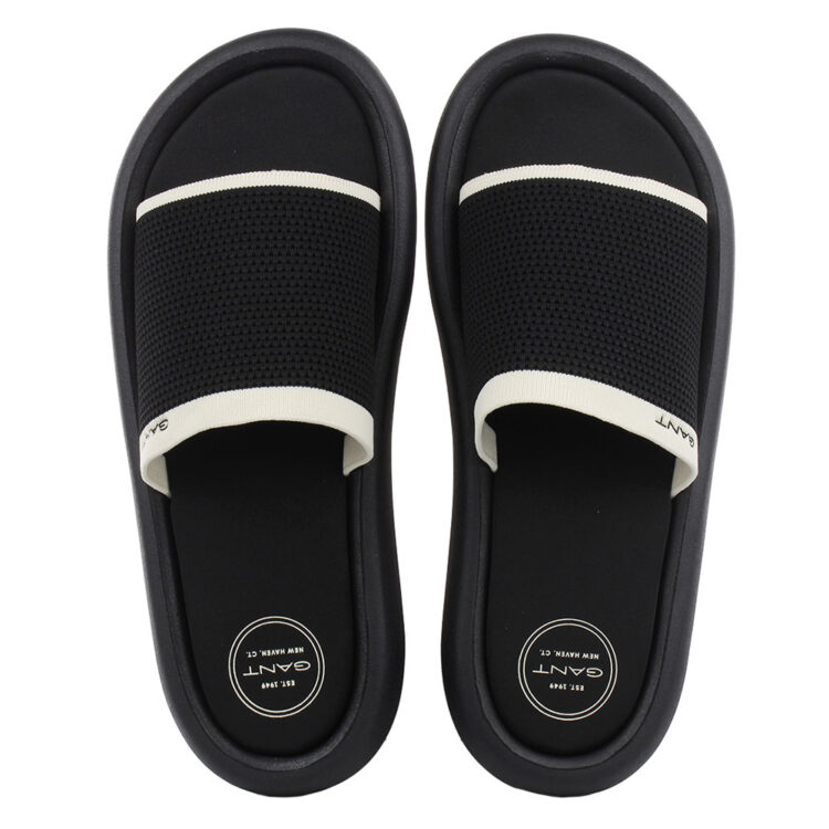 gant 218