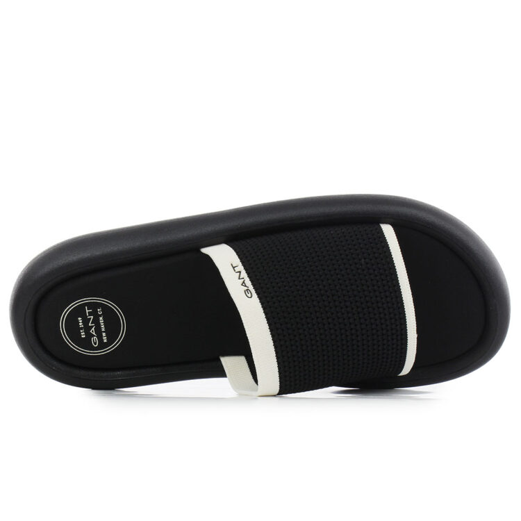 gant 219