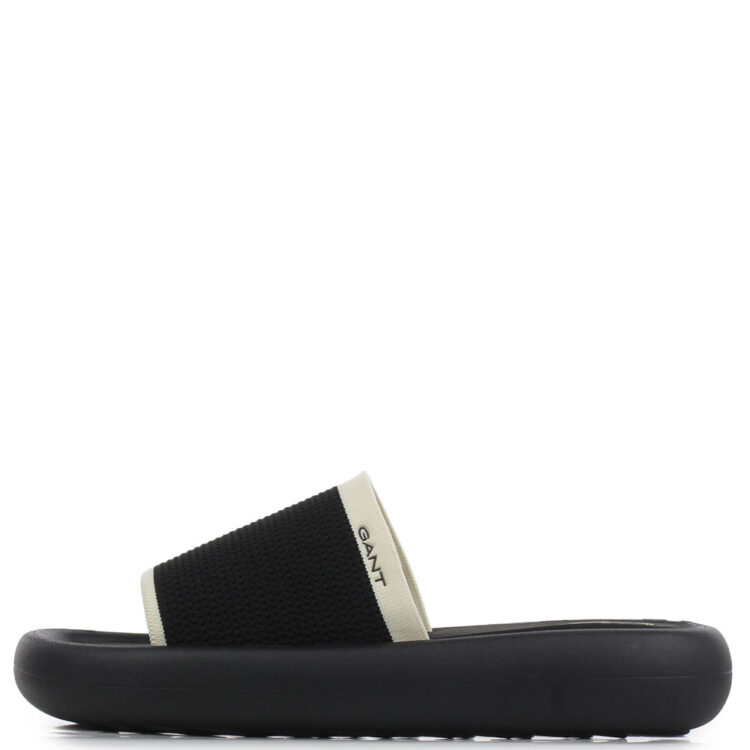 gant 222