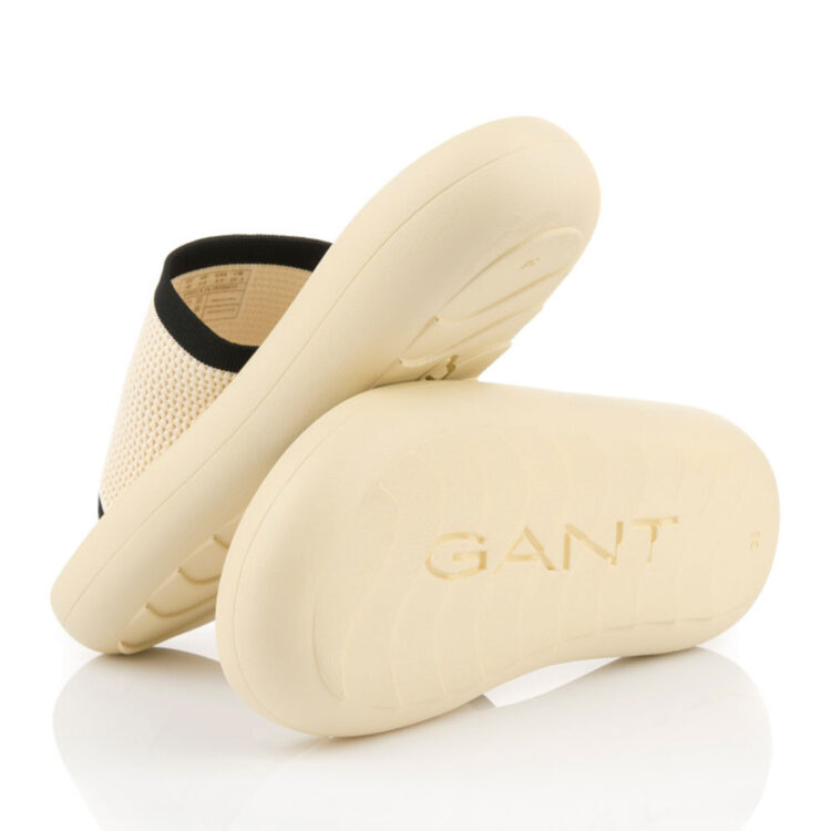 gant 224