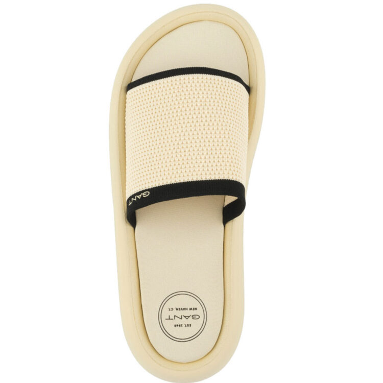 gant 226