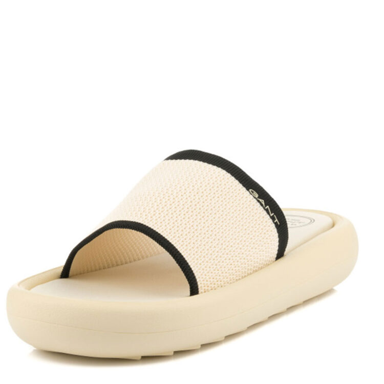 gant 229