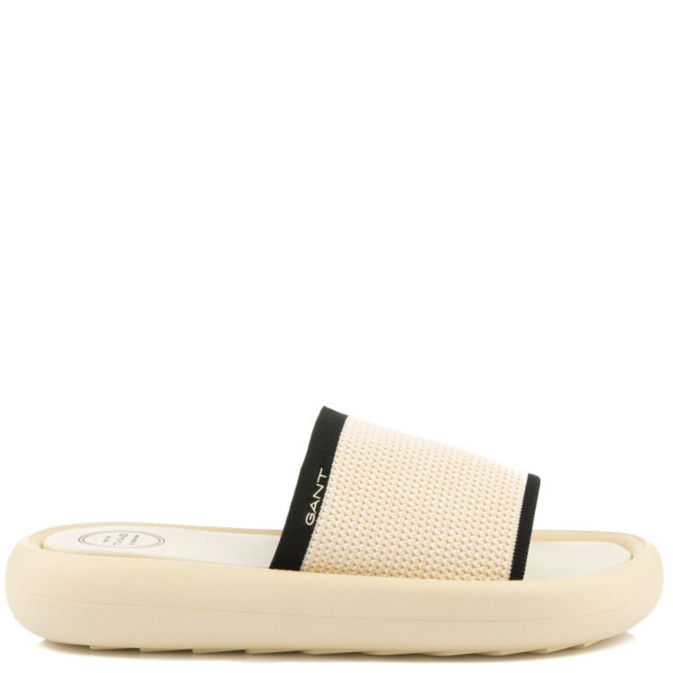 gant 230