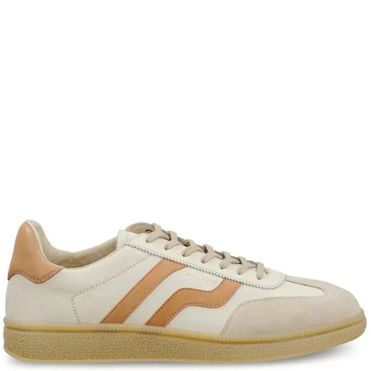 gant 231
