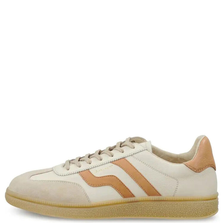 gant 232