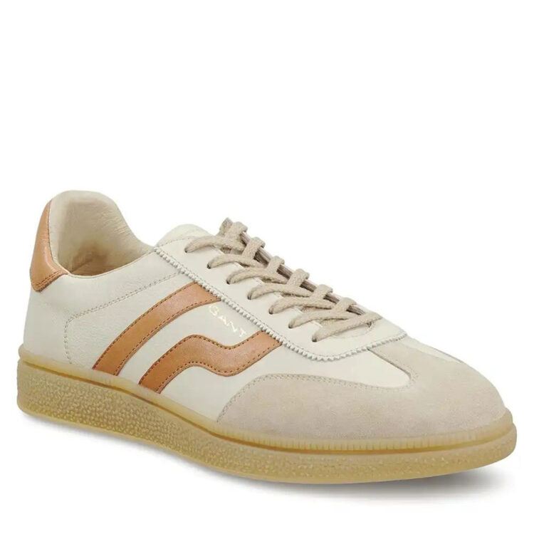 gant 233