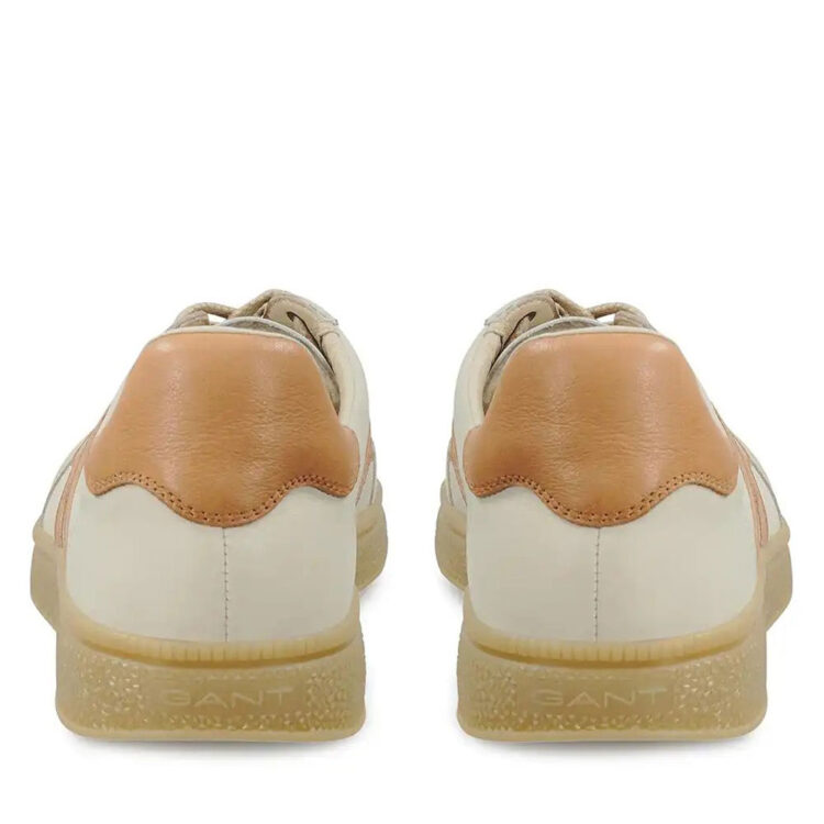 gant 234