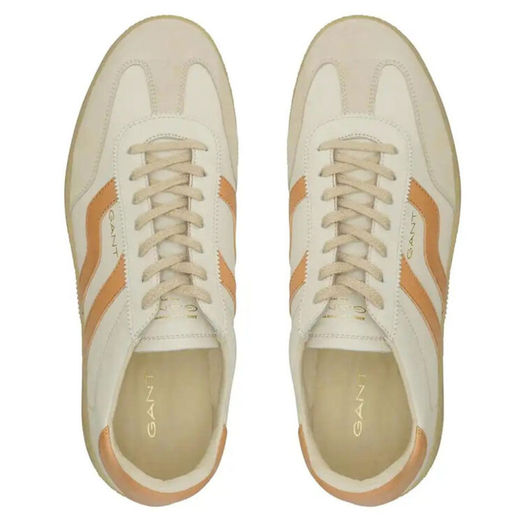 gant 235