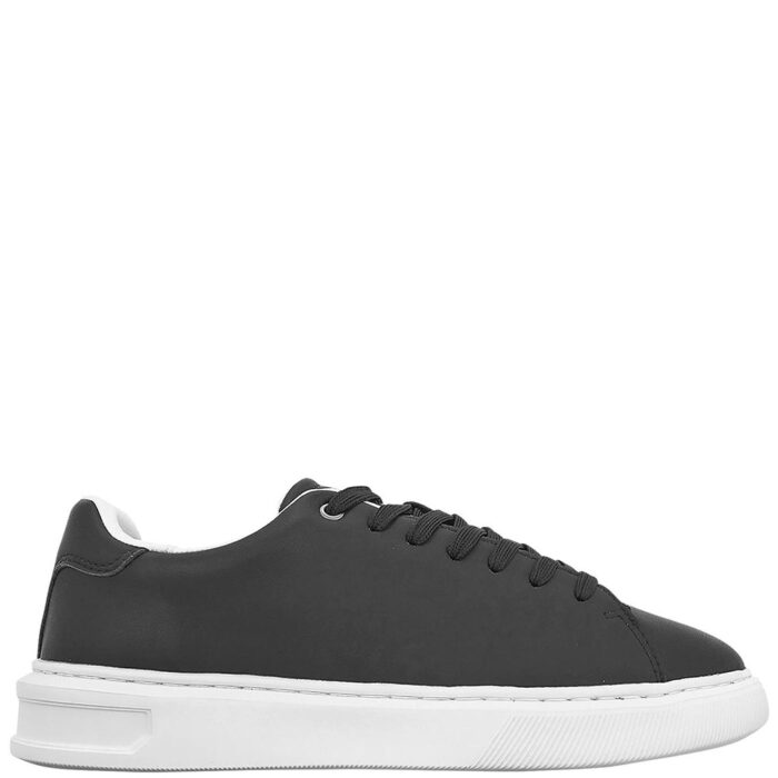 Ανδρικά Sneakers GK Uomo Casten AI8622.500.D