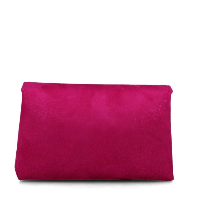 lacertae violeta 852781806hd 64891f278182c6 68025267 fill 1200 1200