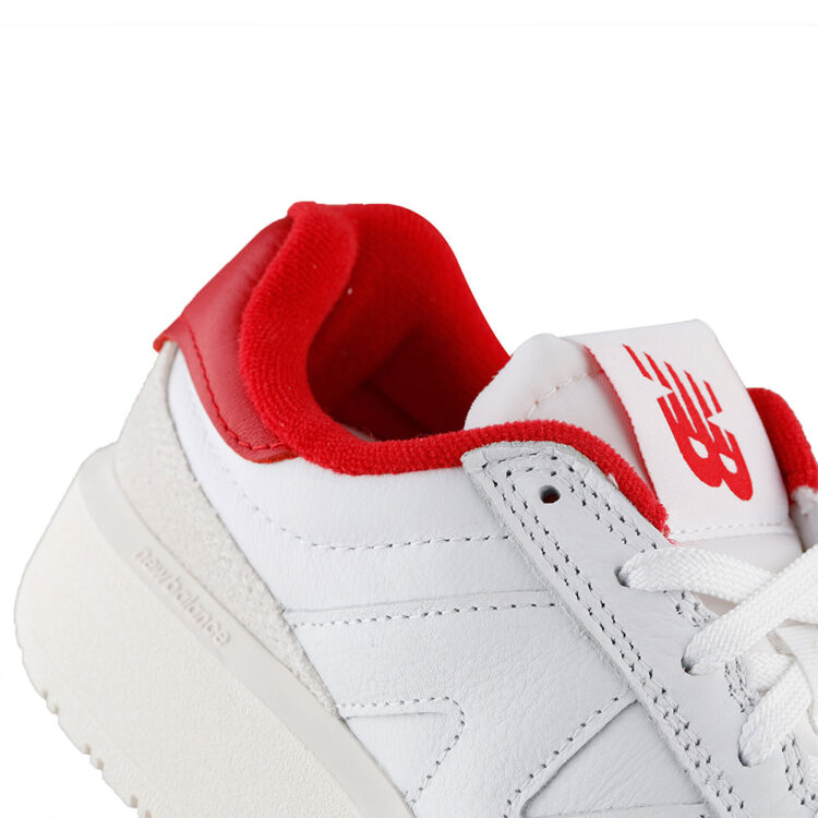 nb 134