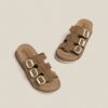 oca004 2