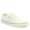 panina papoutsia gant killox sneaker 28638624 off white g20 0000303893767 1