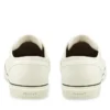panina papoutsia gant killox sneaker 28638624 off white g20 0000303893767 2