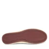 panina papoutsia gant killox sneaker 28638624 off white g20 0000303893767 3