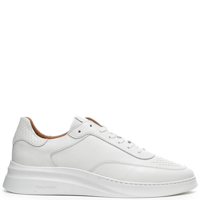 Ανδρικά Sneakers Per La Moda 200PRES