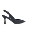 tacio negro 251860104hd 65c1b390e04834 88386701 fill 1200 1200