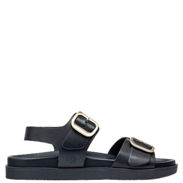 Yokono Σανδάλια με λουρακια MORENA-002