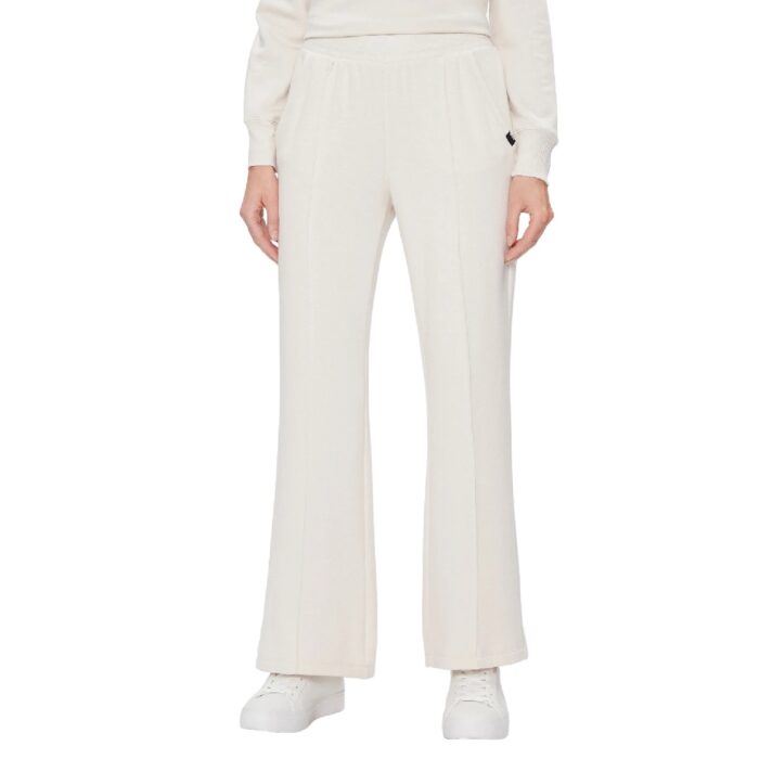 DKNY Παντελονι φορμας DP3P3339