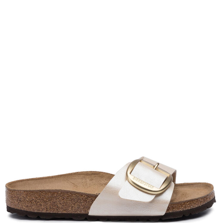 birk 100
