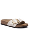 birk 101