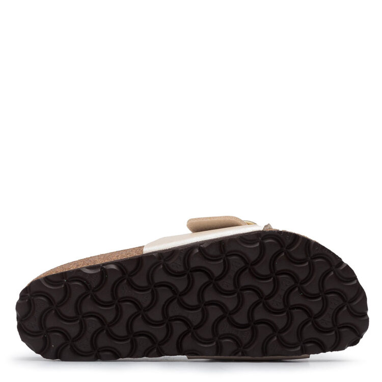 birk 102