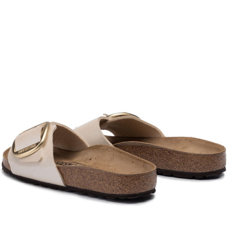 birk 103