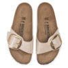 birk 104