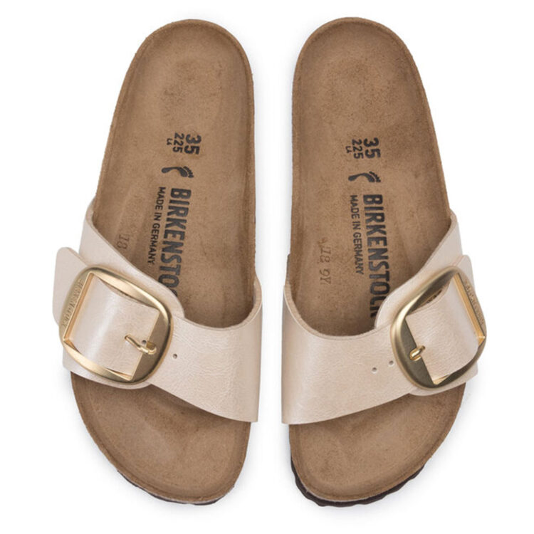 birk 104