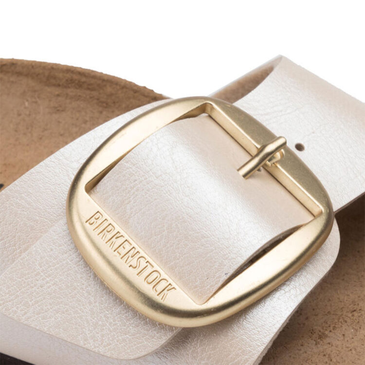 birk 105