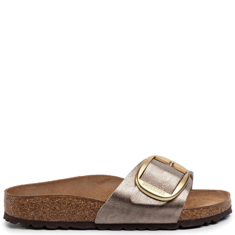 birk 106