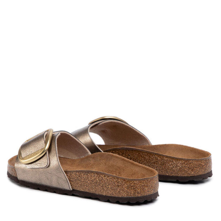 birk 107