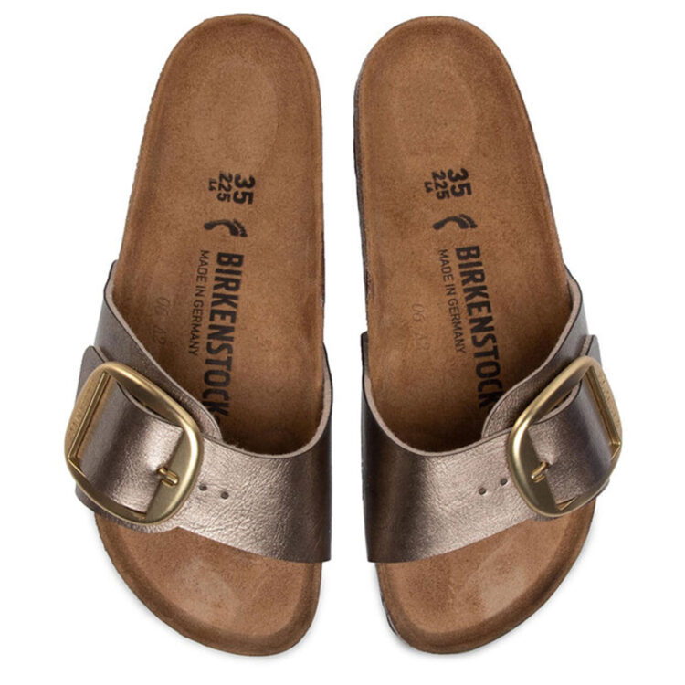 birk 109