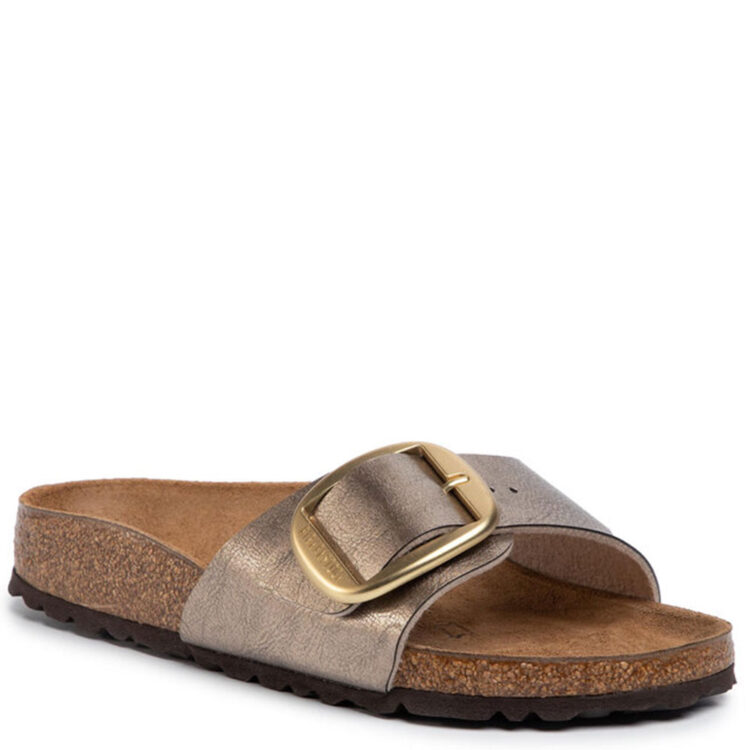 birk 111