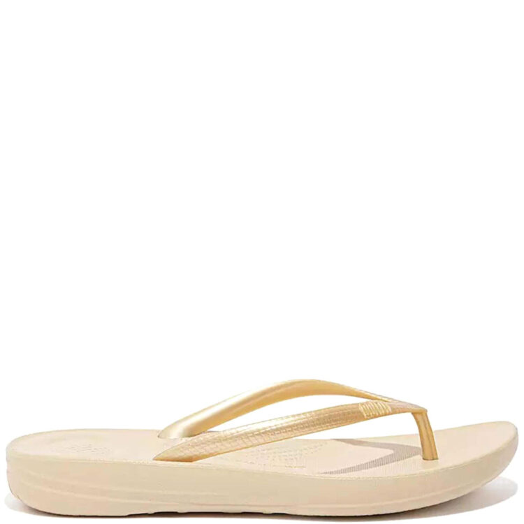 fitflop 100